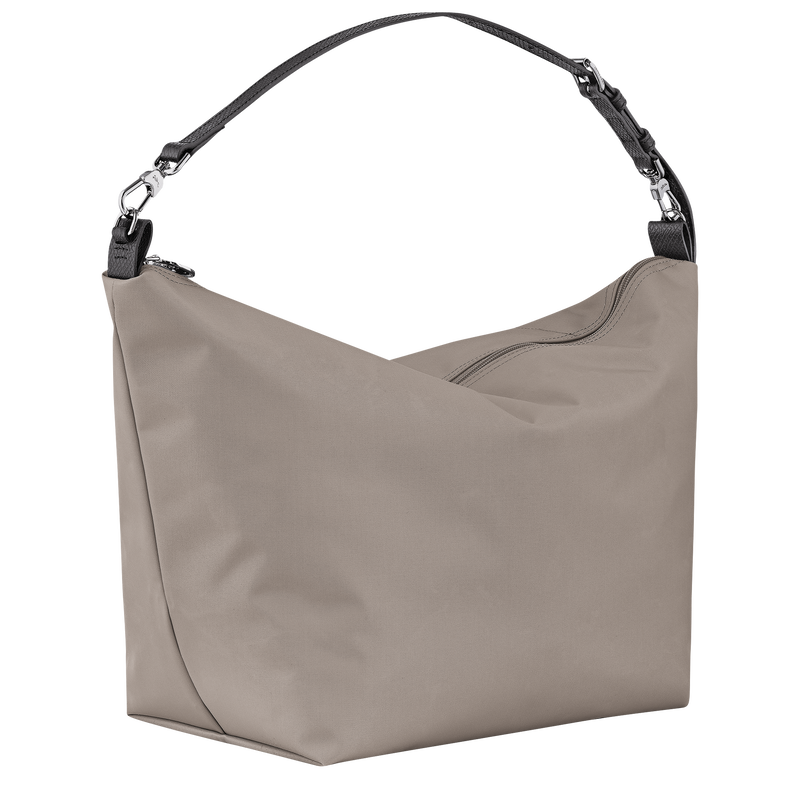 Le Slouchy M Hobo bag