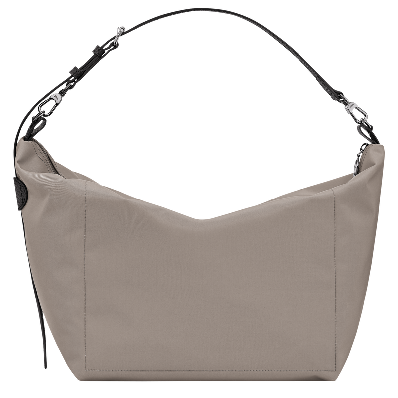 Le Slouchy M Hobo bag
