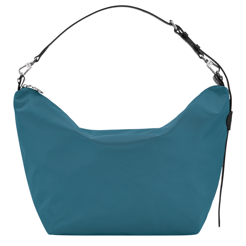 Le Slouchy M Hobo bag