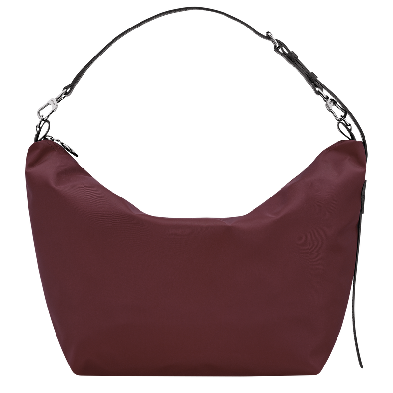 Le Slouchy M Hobo bag