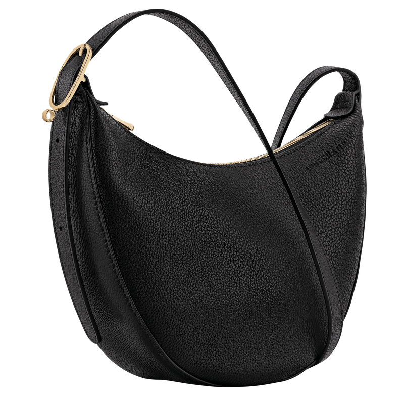 Le Foulonné S Crossbody bag