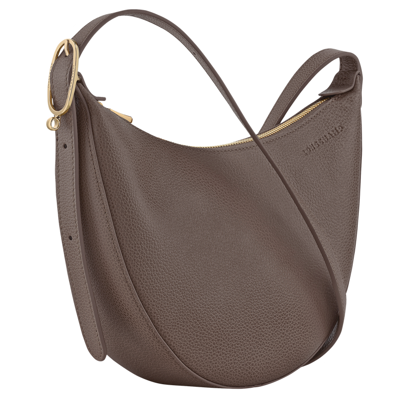 Le Foulonné S Crossbody bag