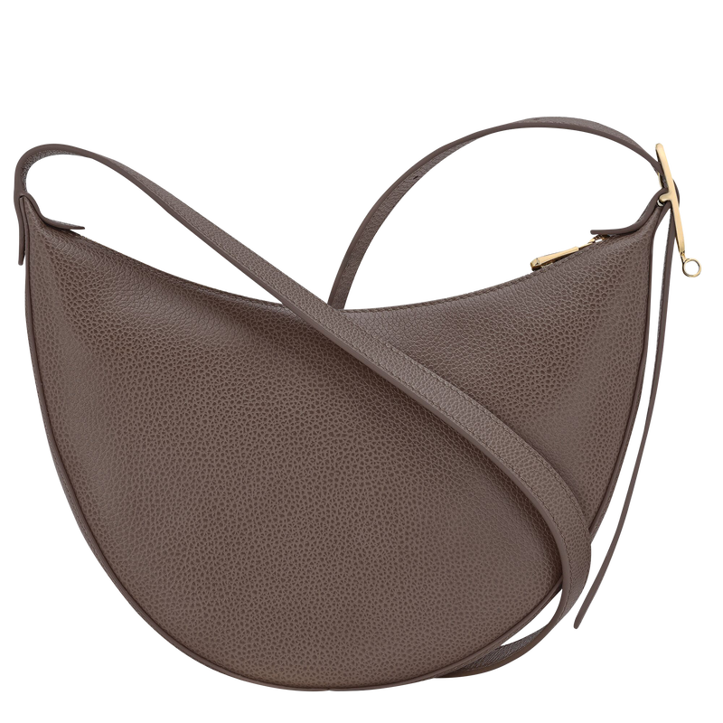 Le Foulonné S Crossbody bag