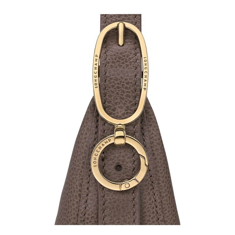 Le Foulonné S Crossbody bag