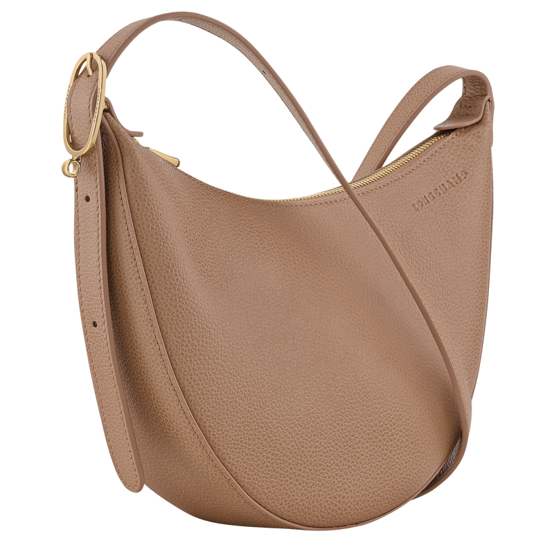 Le Foulonné S Crossbody bag