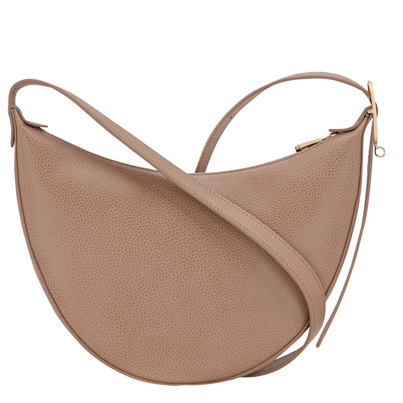 Le Foulonné S Crossbody bag
