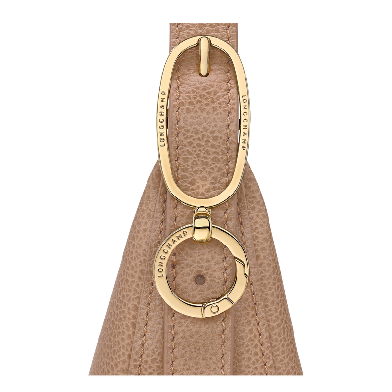 Le Foulonné S Crossbody bag