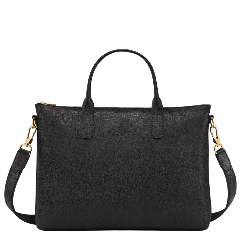 Le Foulonné S Briefcase