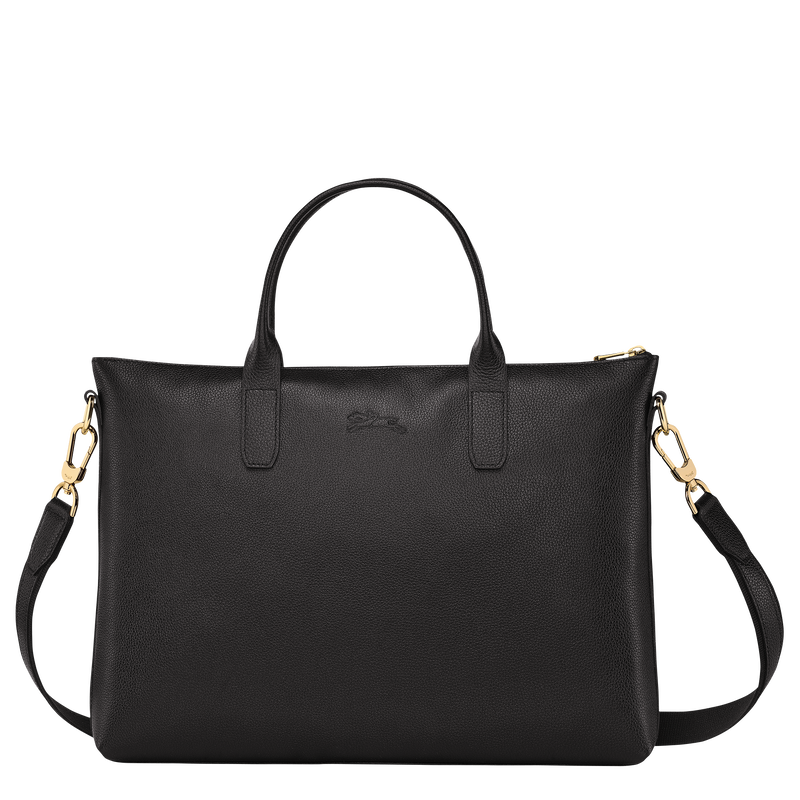 Le Foulonné S Briefcase