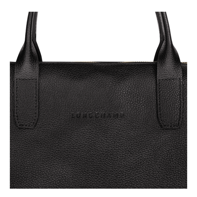 Le Foulonné S Briefcase