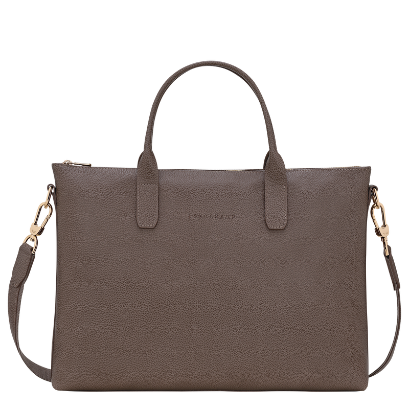 Le Foulonné S Briefcase