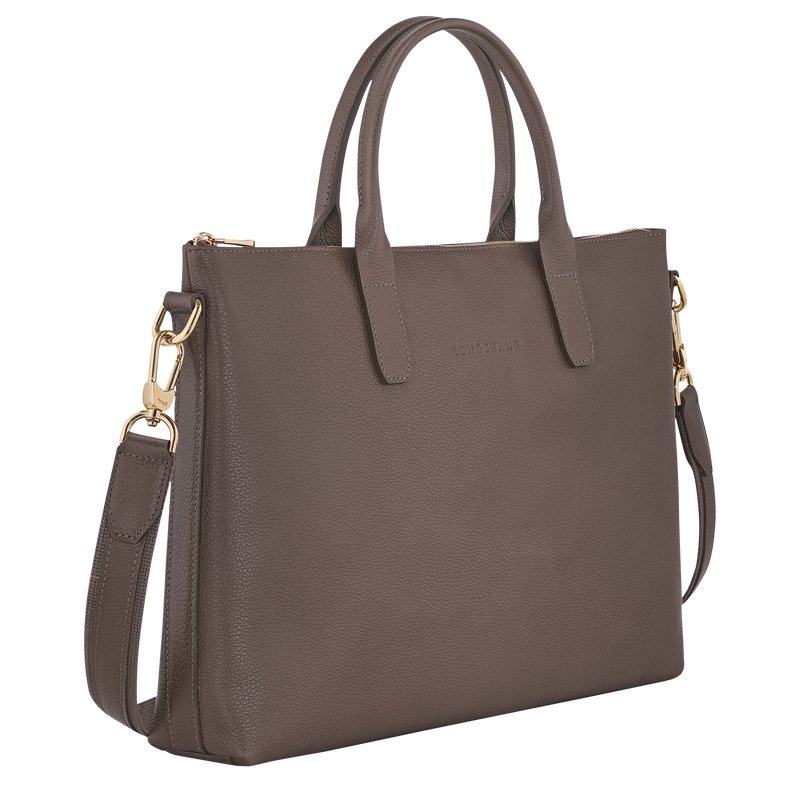 Le Foulonné S Briefcase