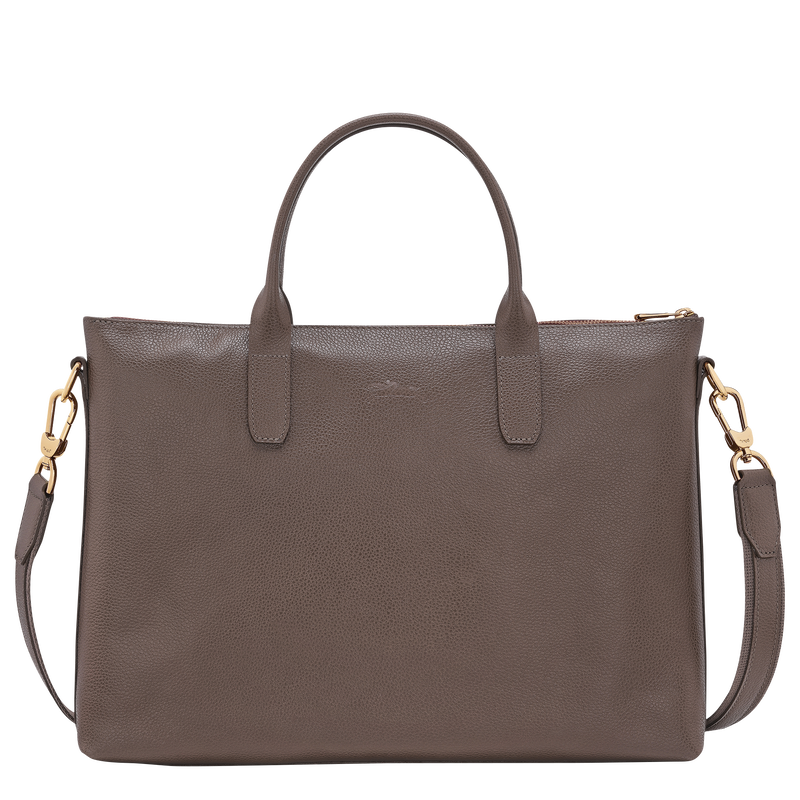 Le Foulonné S Briefcase
