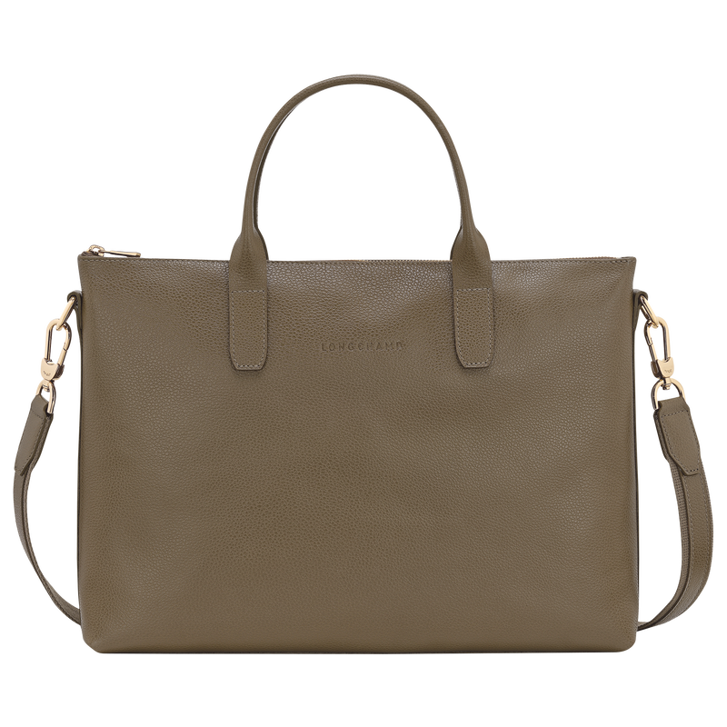 Le Foulonné S Briefcase