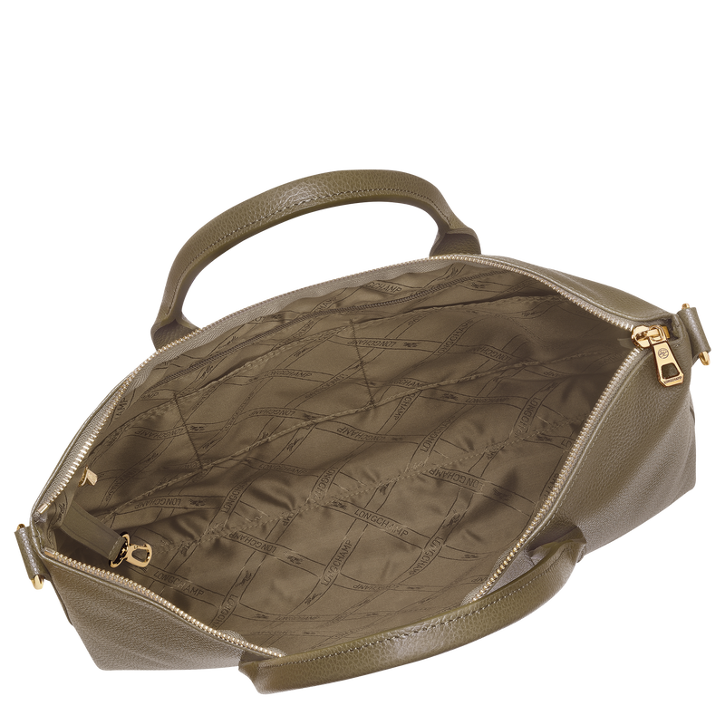 Le Foulonné S Briefcase