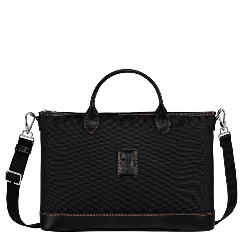 Boxford S Briefcase