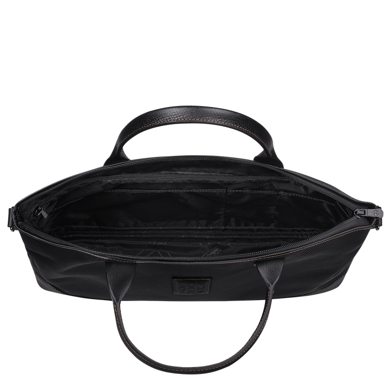 Boxford S Briefcase