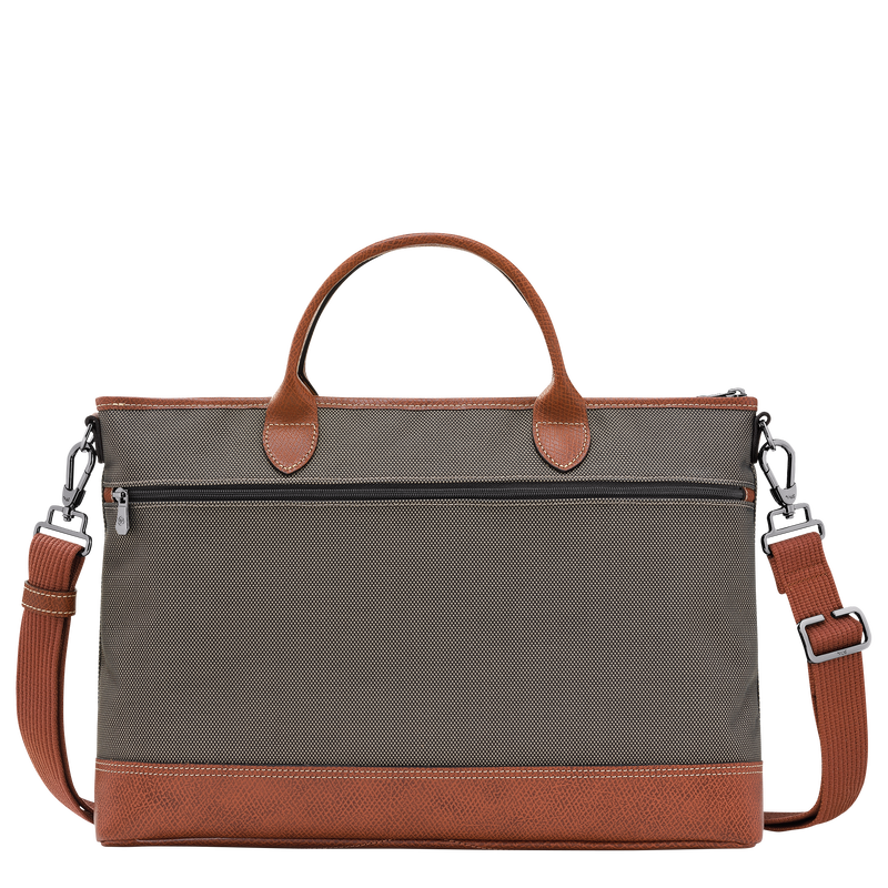Boxford S Briefcase