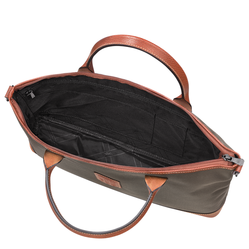 Boxford S Briefcase