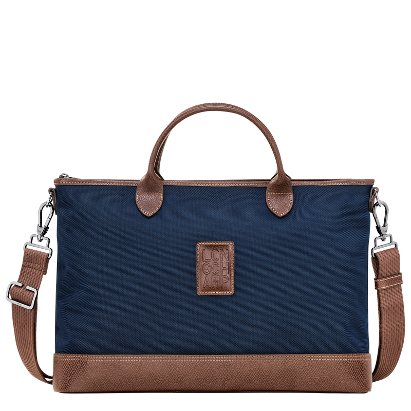 Boxford S Briefcase