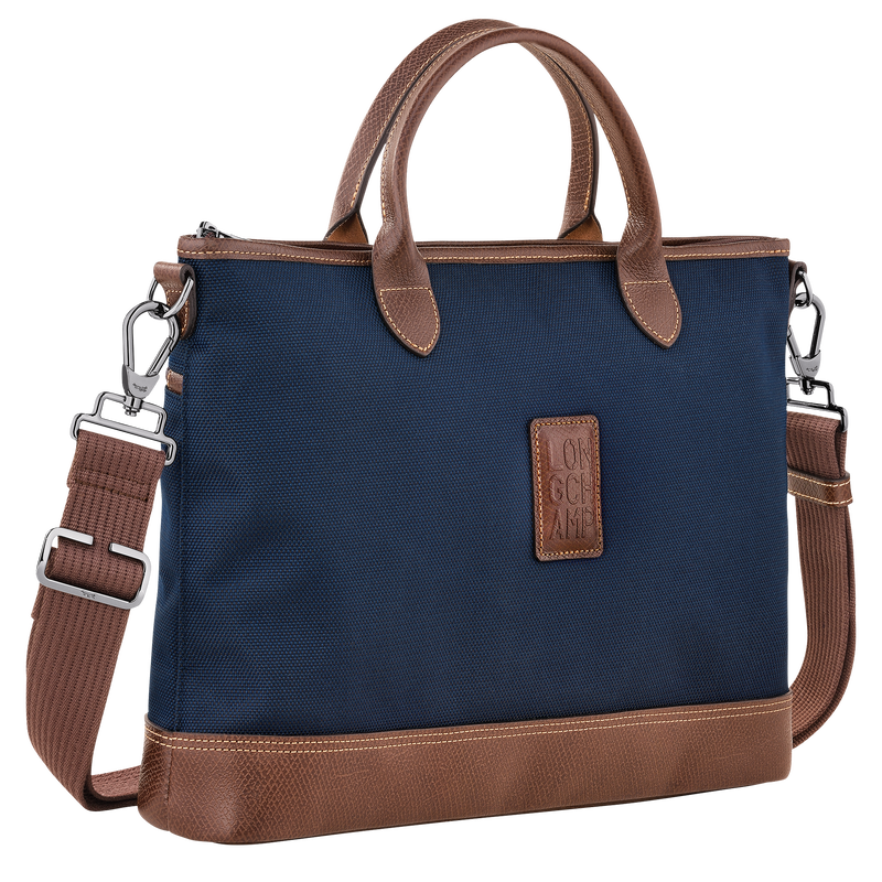 Boxford S Briefcase