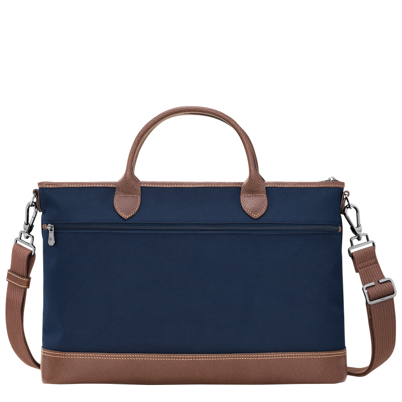 Boxford S Briefcase
