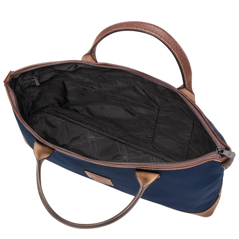 Boxford S Briefcase