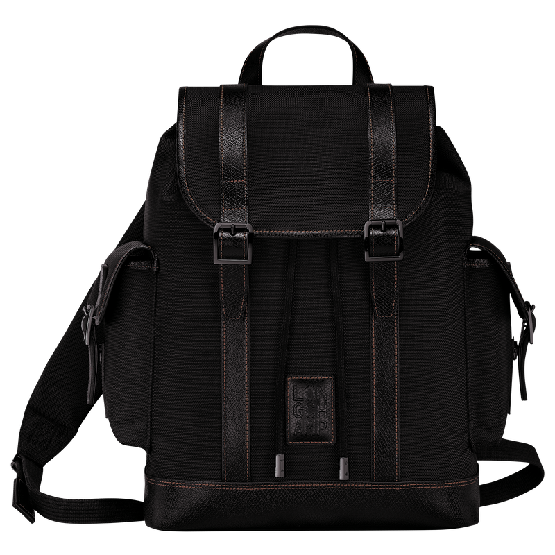 Boxford Backpack