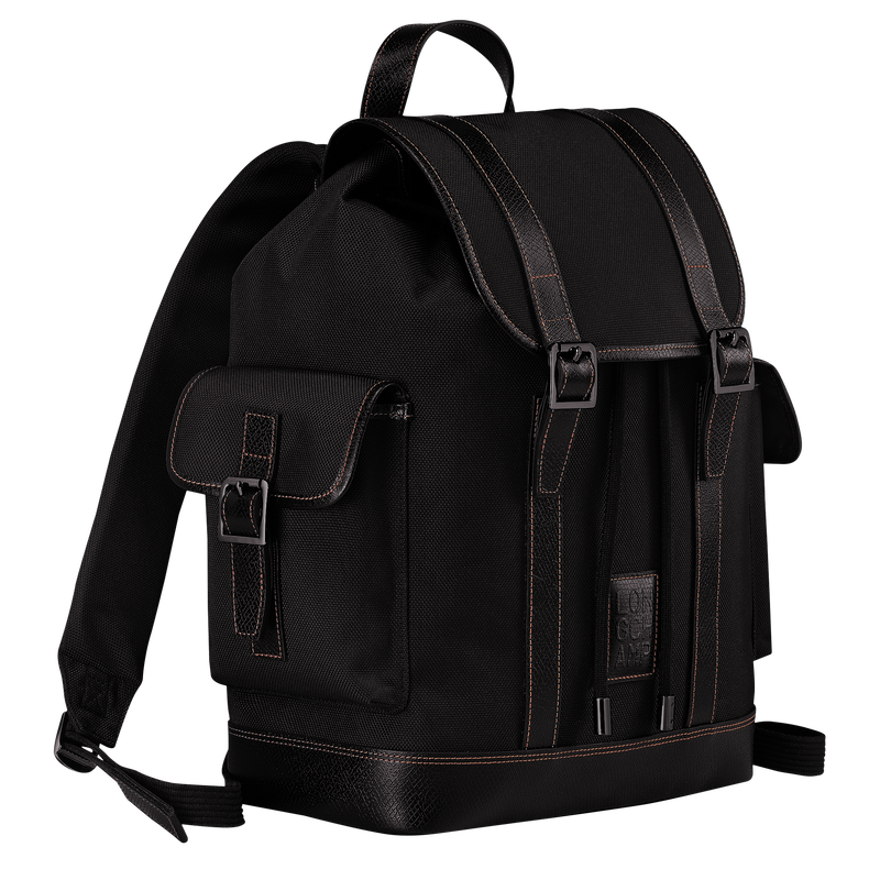 Boxford Backpack