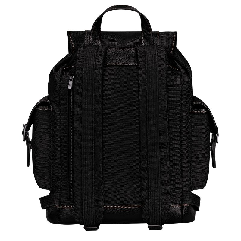 Boxford Backpack