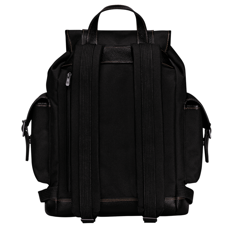 Boxford Backpack