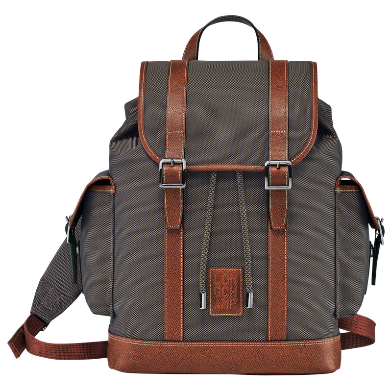 Boxford Backpack