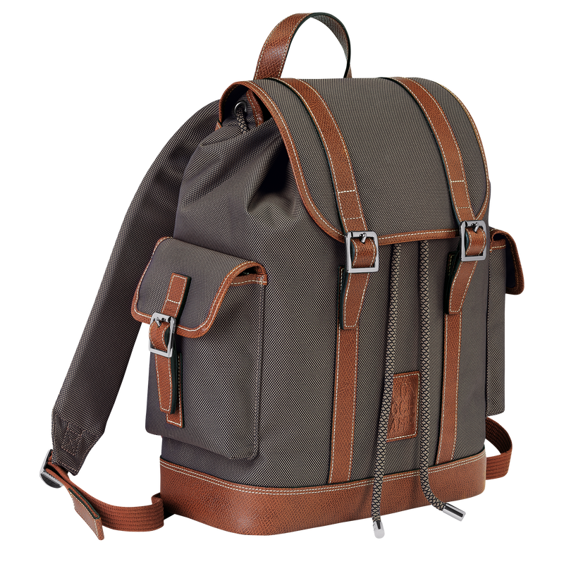 Boxford Backpack