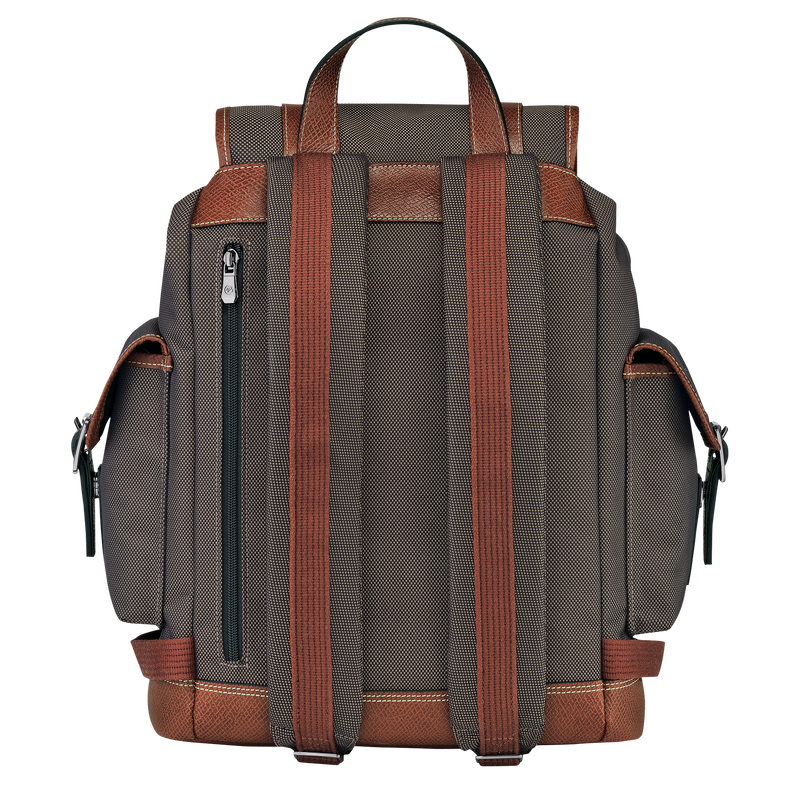 Boxford Backpack
