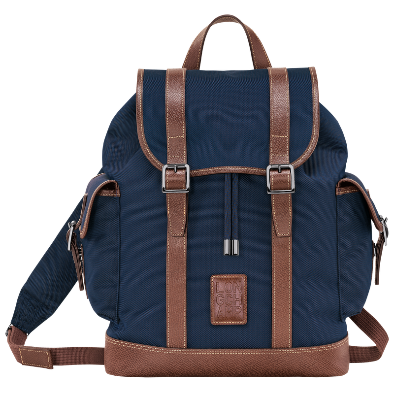 Boxford Backpack