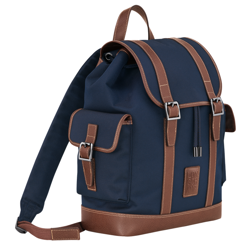 Boxford Backpack