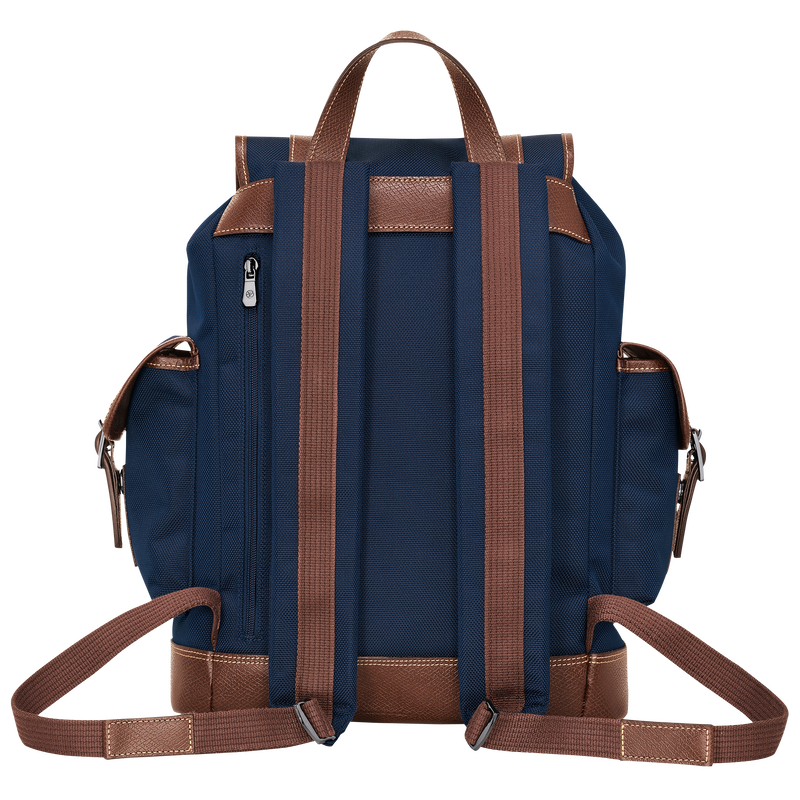 Boxford Backpack