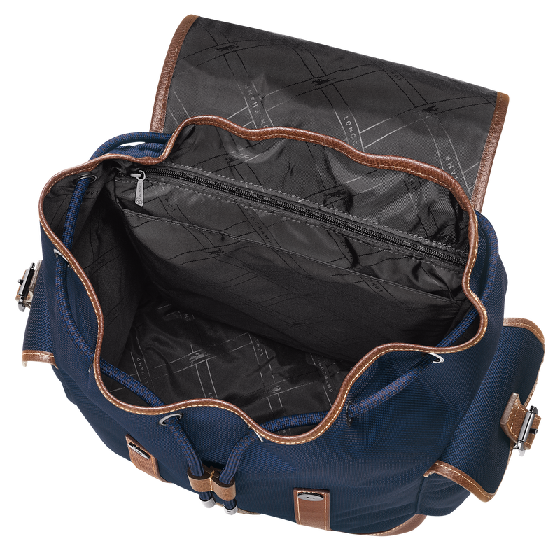 Boxford Backpack