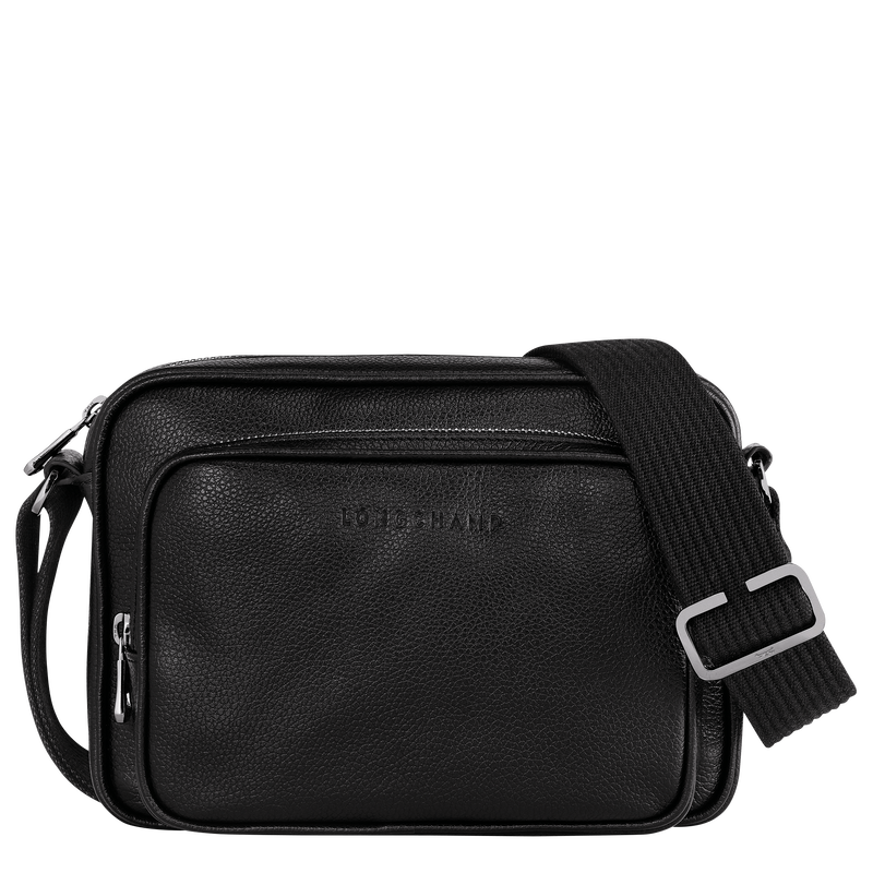 Le Foulonné S Camera bag