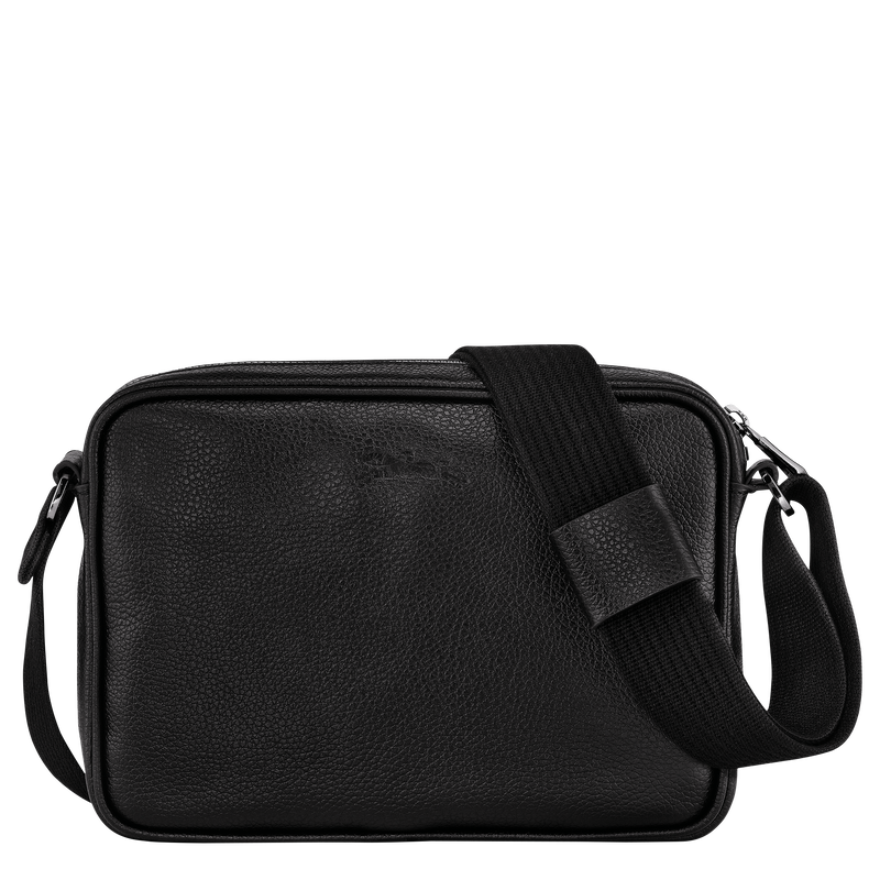 Le Foulonné S Camera bag