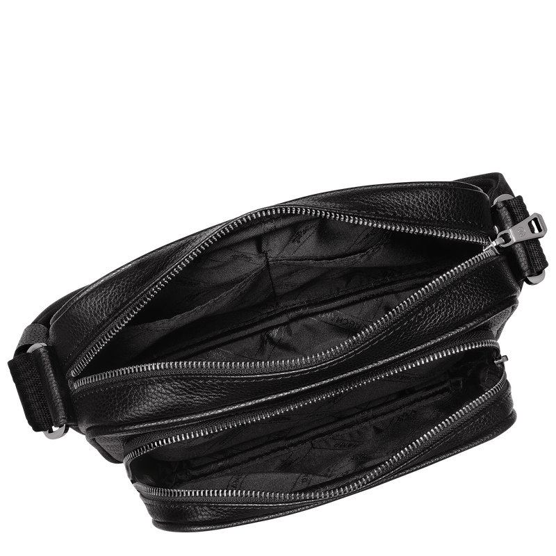 Le Foulonné S Camera bag