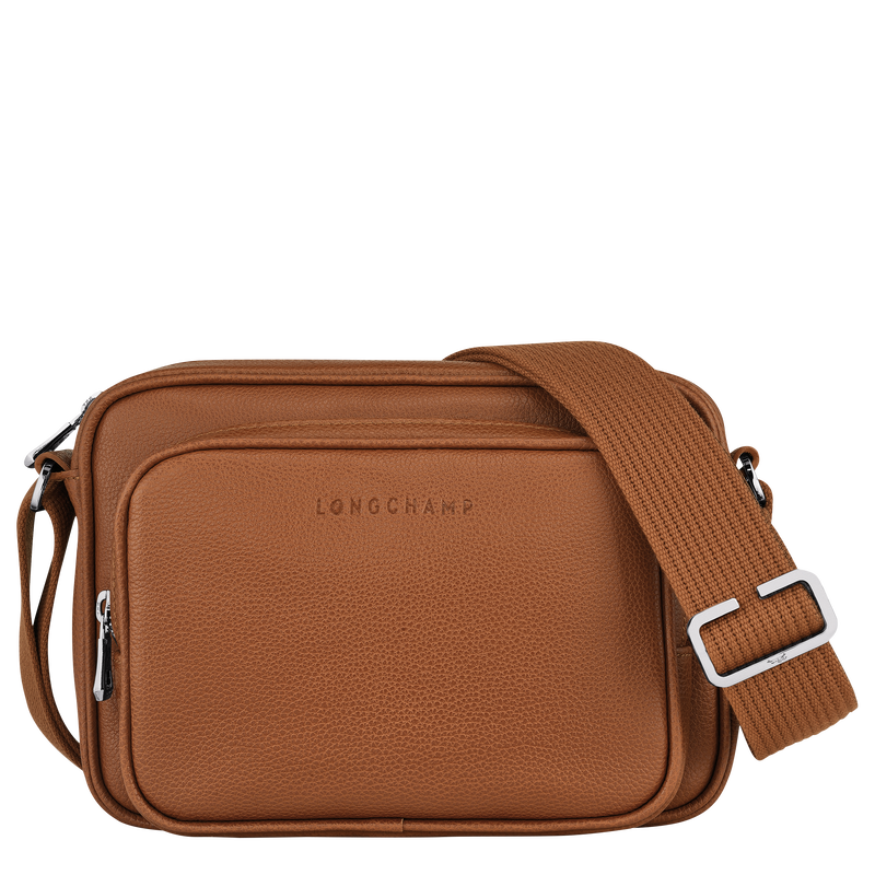 Le Foulonné S Camera bag