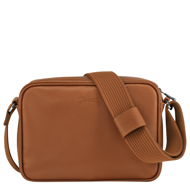 Le Foulonné S Camera bag