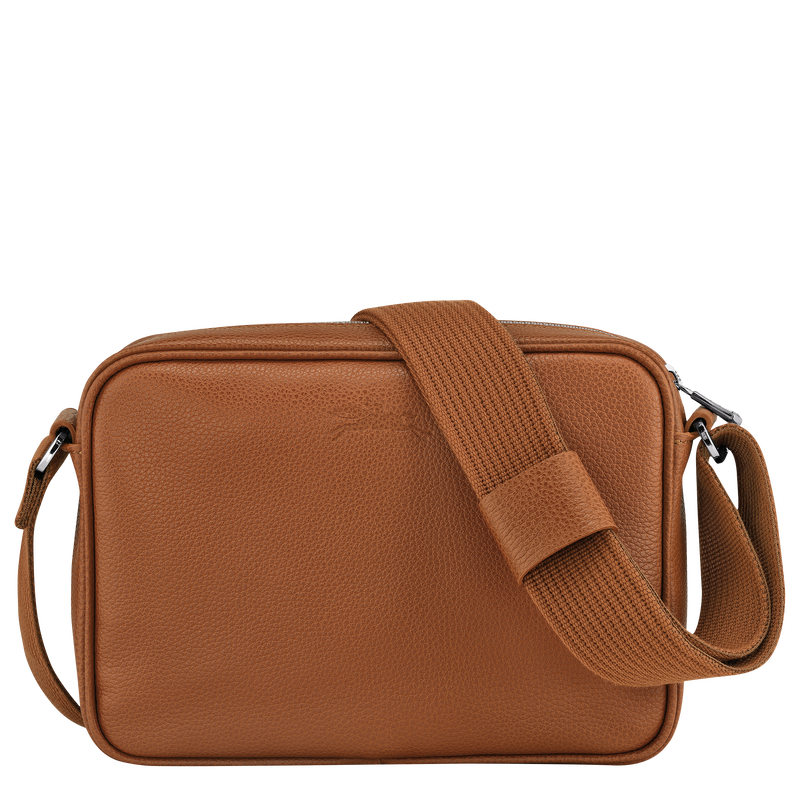 Le Foulonné S Camera bag