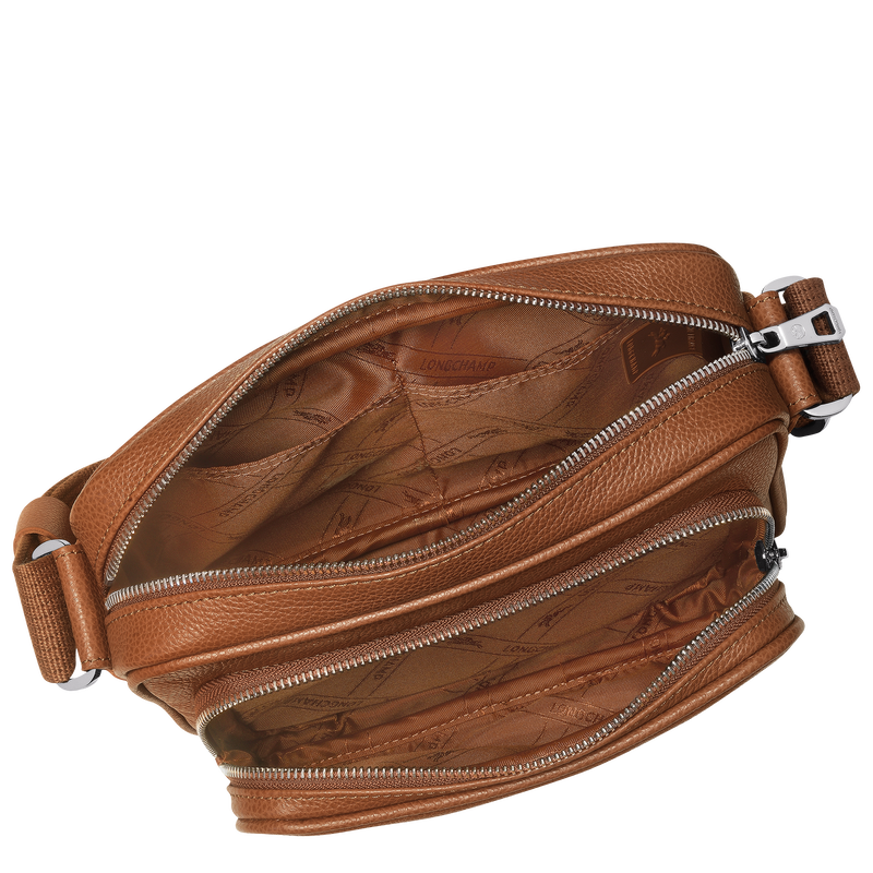 Le Foulonné S Camera bag