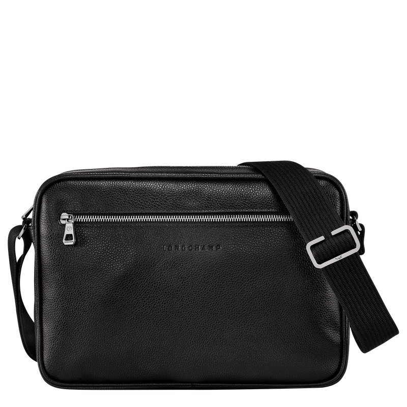 Le Foulonné M Camera bag