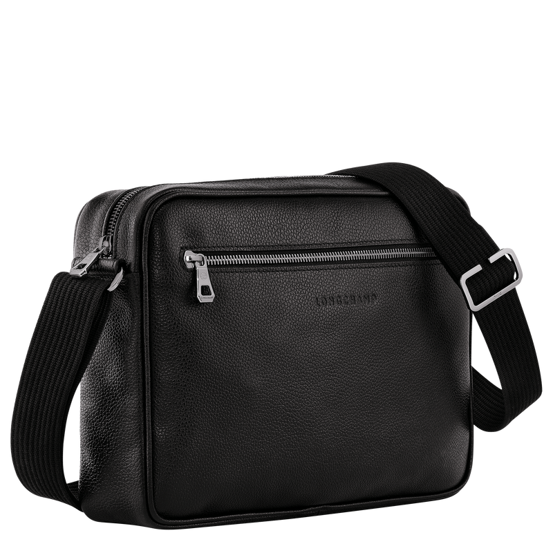 Le Foulonné M Camera bag