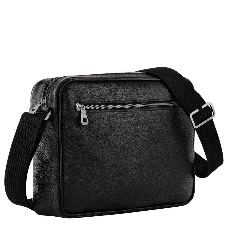 Le Foulonné M Camera bag