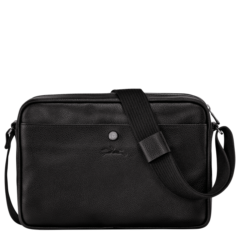 Le Foulonné M Camera bag
