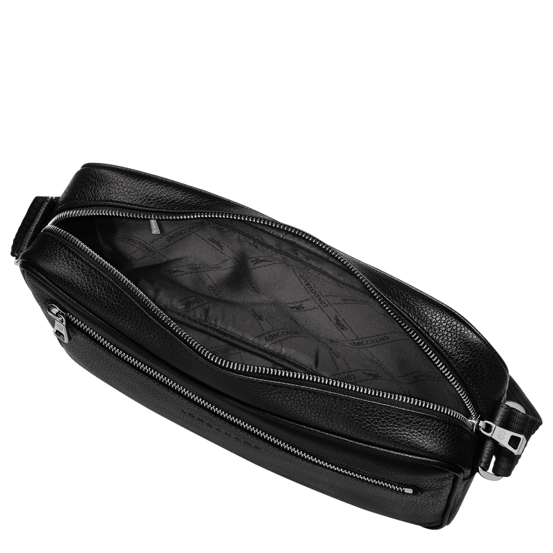 Le Foulonné M Camera bag